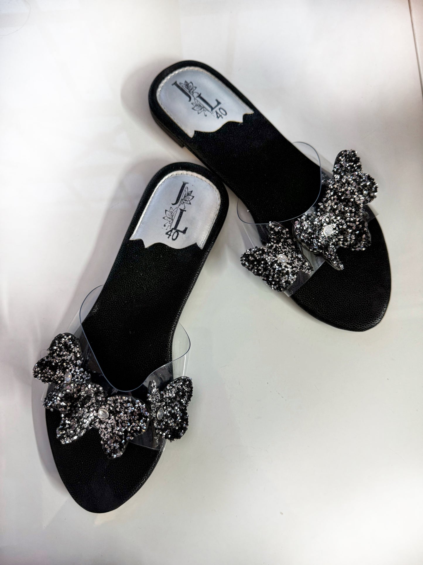 Vaneesa butterfly