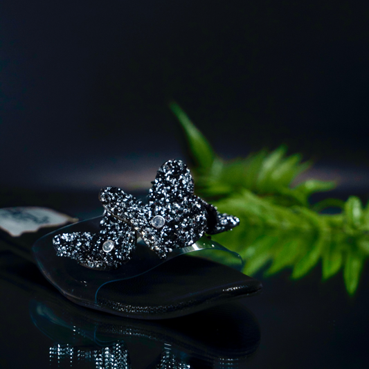 Vaneesa butterfly
