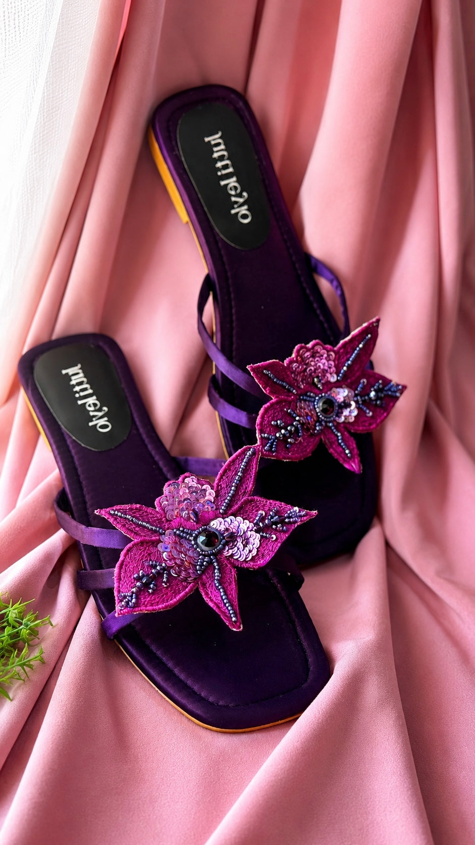 Lavender