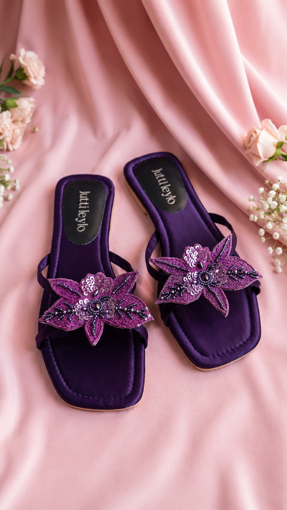 Lavender